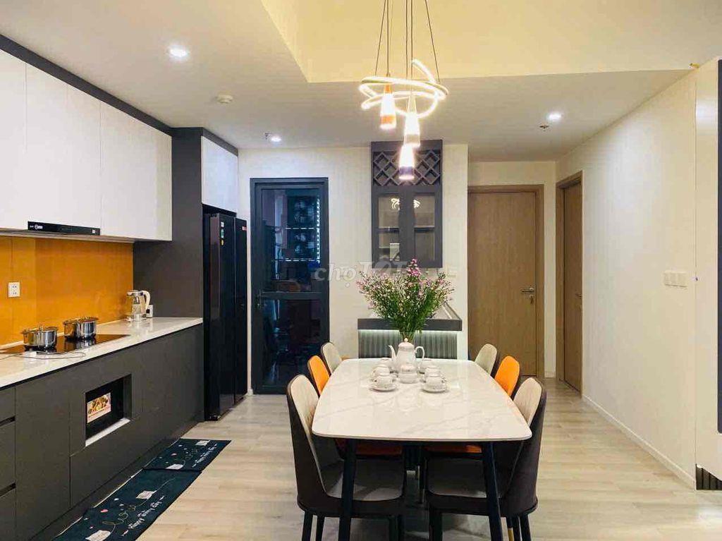 🔥GIỎ HÀNG THUÊ VINHOMES Q9 STUDIO 1-2-3PN GIÁ CHỈ TỪ 4.500.000VNĐ🔥