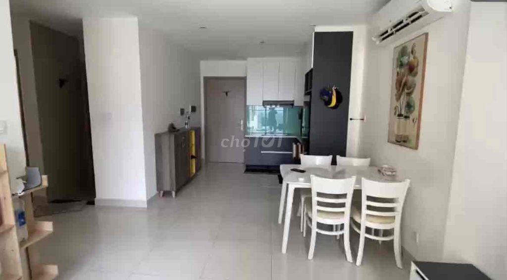 🔥2PN FULL NỘI THẤT CHỈ 7.500.000VND, ĐẦU THÁNG CHECKIN VỘI KẺO MẤT🔥🔥🔥