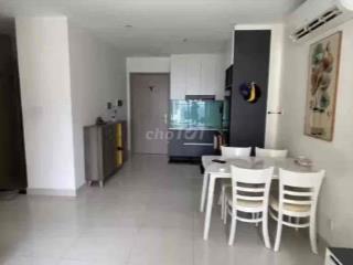 🔥2PN FULL NỘI THẤT CHỈ 7.500.000VND, ĐẦU THÁNG CHECKIN VỘI KẺO MẤT🔥🔥🔥