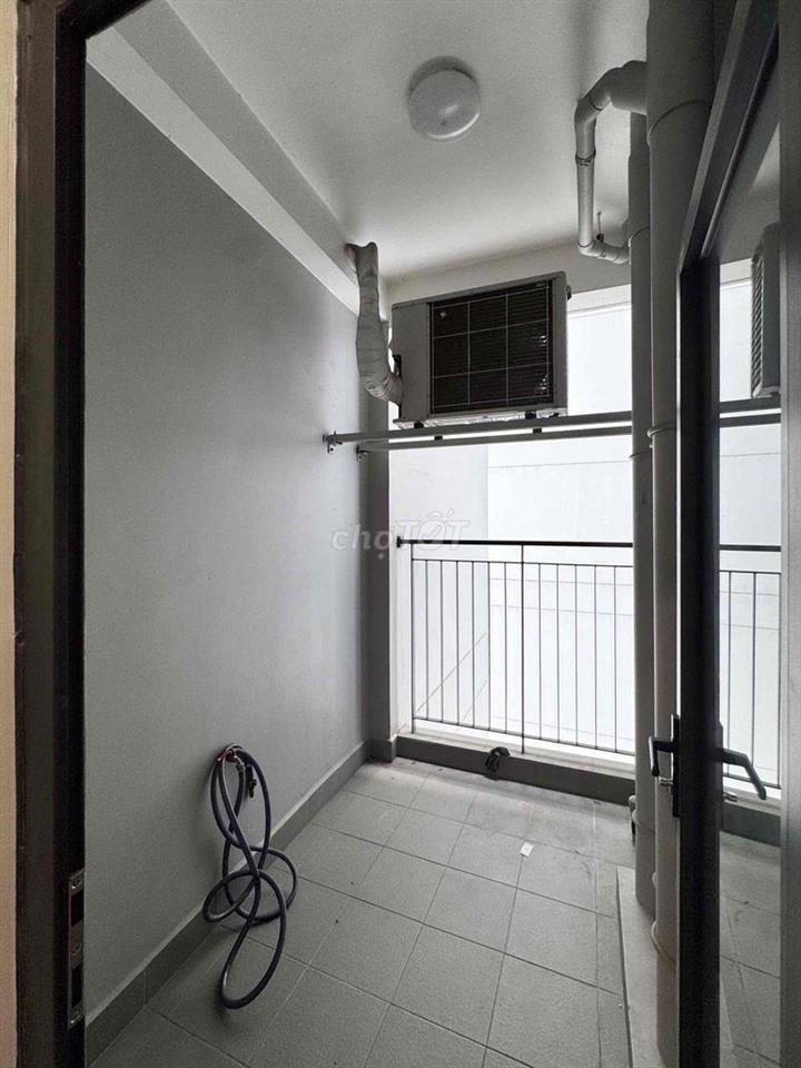 🍀2PN+ FULL XỊN CÓ SÂN VƯỜN ~ 30M2, XÁCH VALI VÀO LÚC NÀO CŨNG ĐC🌸