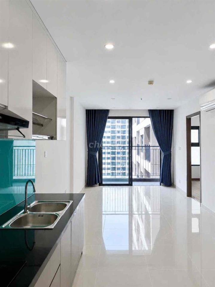 🍀2PN+ FULL XỊN CÓ SÂN VƯỜN ~ 30M2, XÁCH VALI VÀO LÚC NÀO CŨNG ĐC🌸
