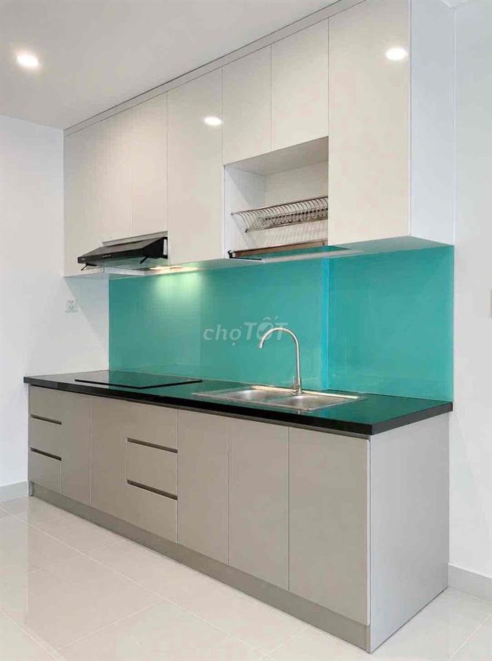 🍀2PN+ FULL XỊN CÓ SÂN VƯỜN ~ 30M2, XÁCH VALI VÀO LÚC NÀO CŨNG ĐC🌸