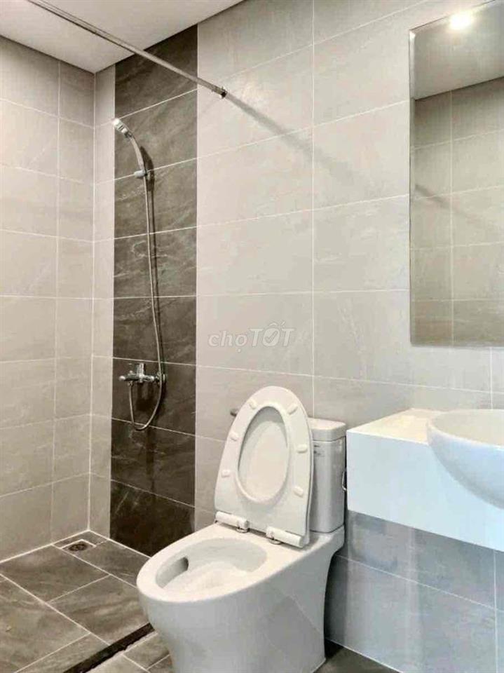 🍀2PN+ FULL XỊN CÓ SÂN VƯỜN ~ 30M2, XÁCH VALI VÀO LÚC NÀO CŨNG ĐC🌸