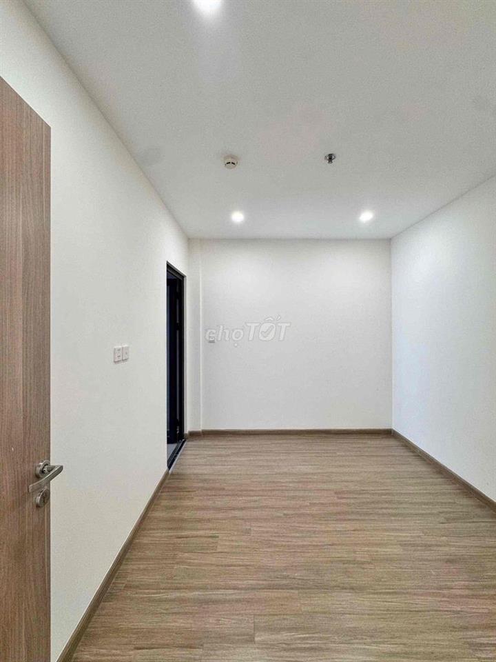 🍀2PN+ FULL XỊN CÓ SÂN VƯỜN ~ 30M2, XÁCH VALI VÀO LÚC NÀO CŨNG ĐC🌸