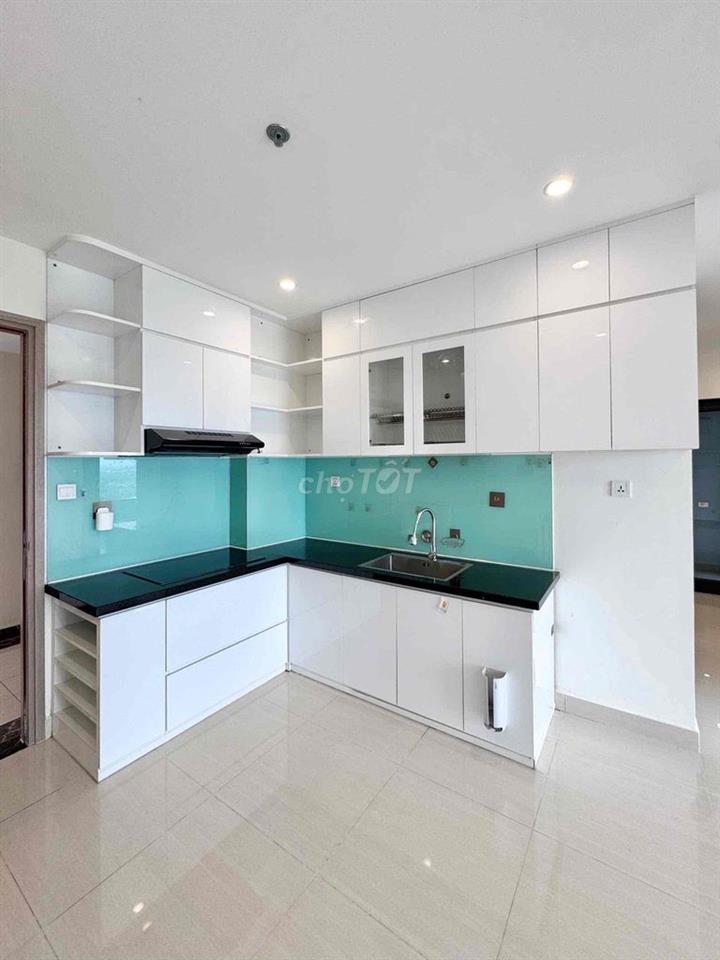 🍀2PN BẾP RÈM XINH CHỈ 6.500.000VND, ĐẦU THÁNG XÁCH VALI VÀO Ở LIỀN🍀