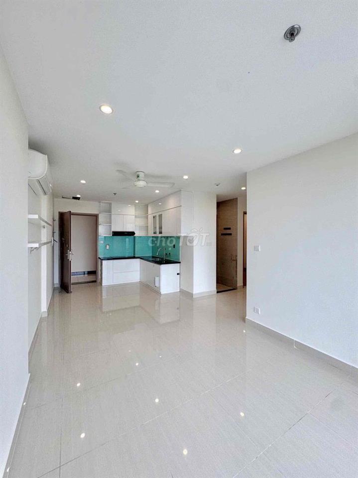 🍀2PN BẾP RÈM XINH CHỈ 6.500.000VND, ĐẦU THÁNG XÁCH VALI VÀO Ở LIỀN🍀