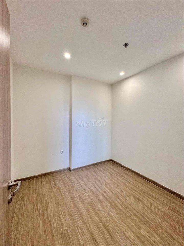 🍀2PN BẾP RÈM XINH CHỈ 6.500.000VND, ĐẦU THÁNG XÁCH VALI VÀO Ở LIỀN🍀