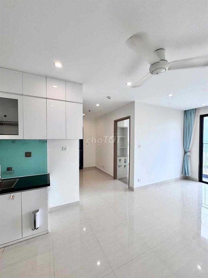 🍀2PN BẾP RÈM XINH CHỈ 6.500.000VND, ĐẦU THÁNG XÁCH VALI VÀO Ở LIỀN🍀