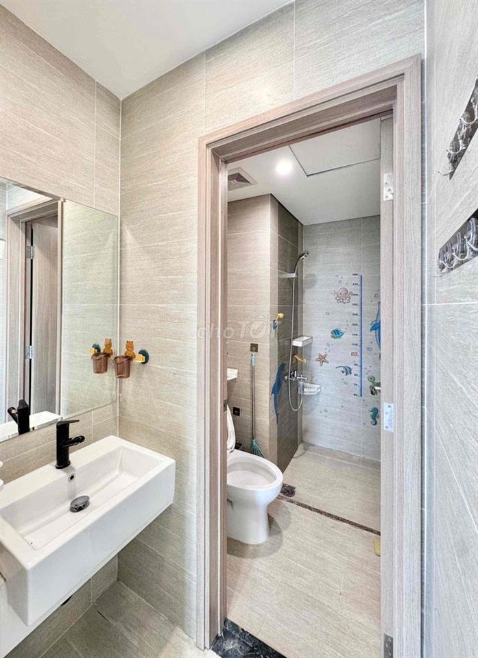 🍀2PN BẾP RÈM XINH CHỈ 6.500.000VND, ĐẦU THÁNG XÁCH VALI VÀO Ở LIỀN🍀