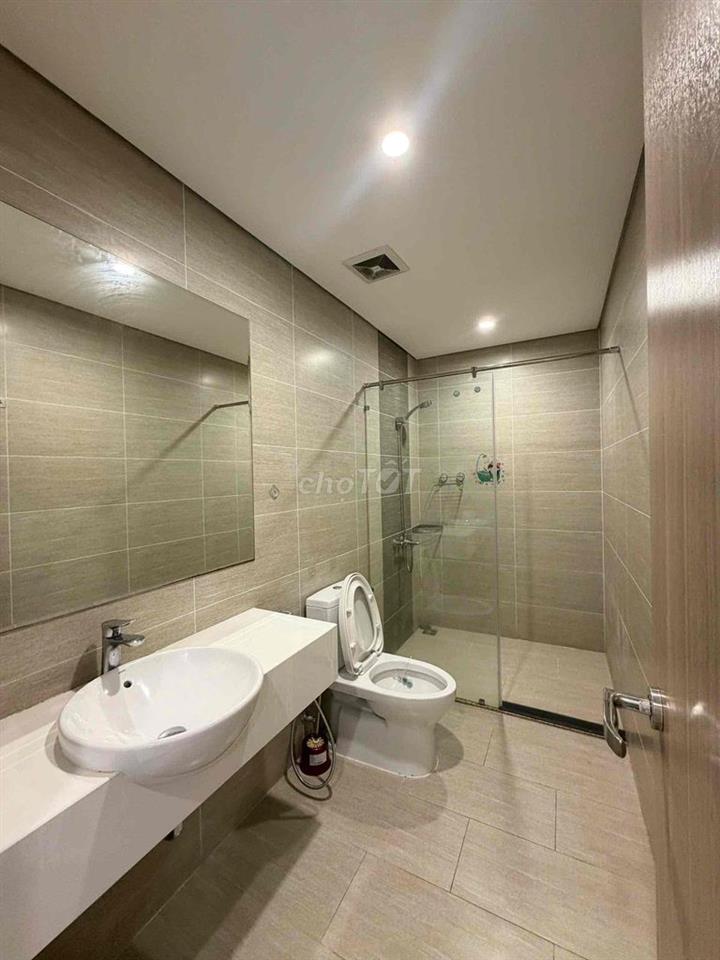 🔥3PN FULL ĐẸP VIEW HỒ BƠI THOÁNG MÁT ĐÚNG 11.500.000VND🥰