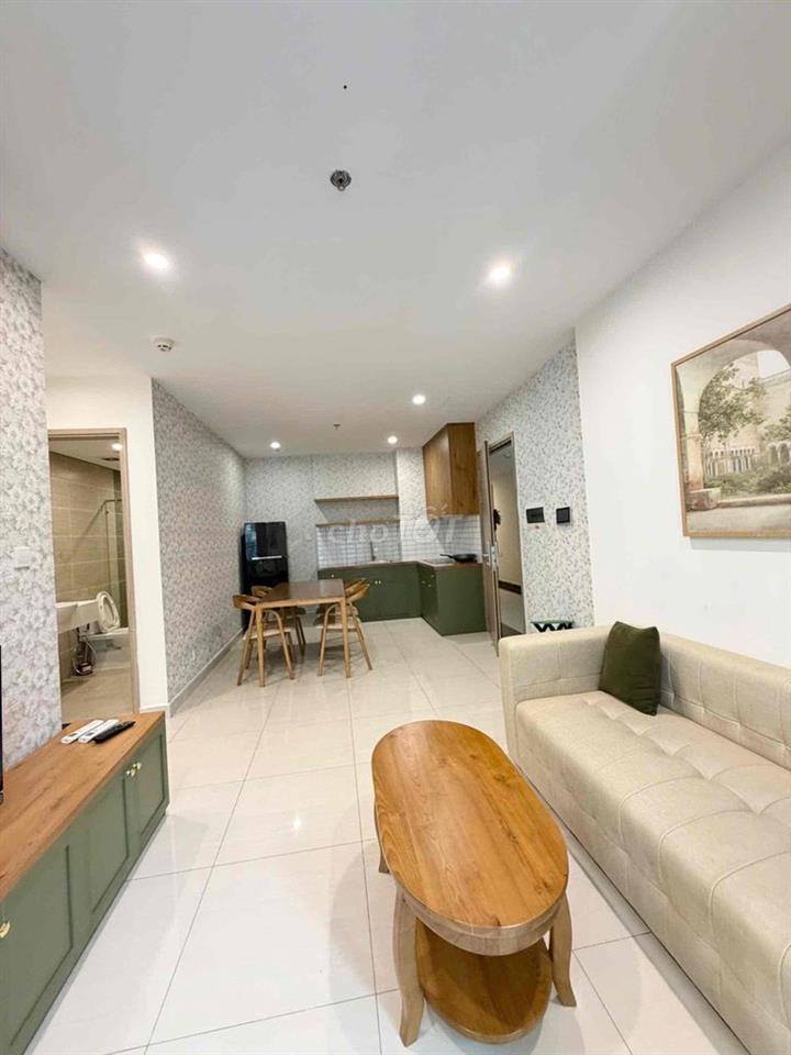 🔥3PN FULL ĐẸP VIEW HỒ BƠI THOÁNG MÁT ĐÚNG 11.500.000VND🥰