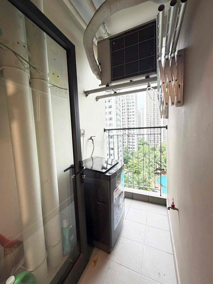 🔥3PN FULL ĐẸP VIEW HỒ BƠI THOÁNG MÁT ĐÚNG 11.500.000VND🥰