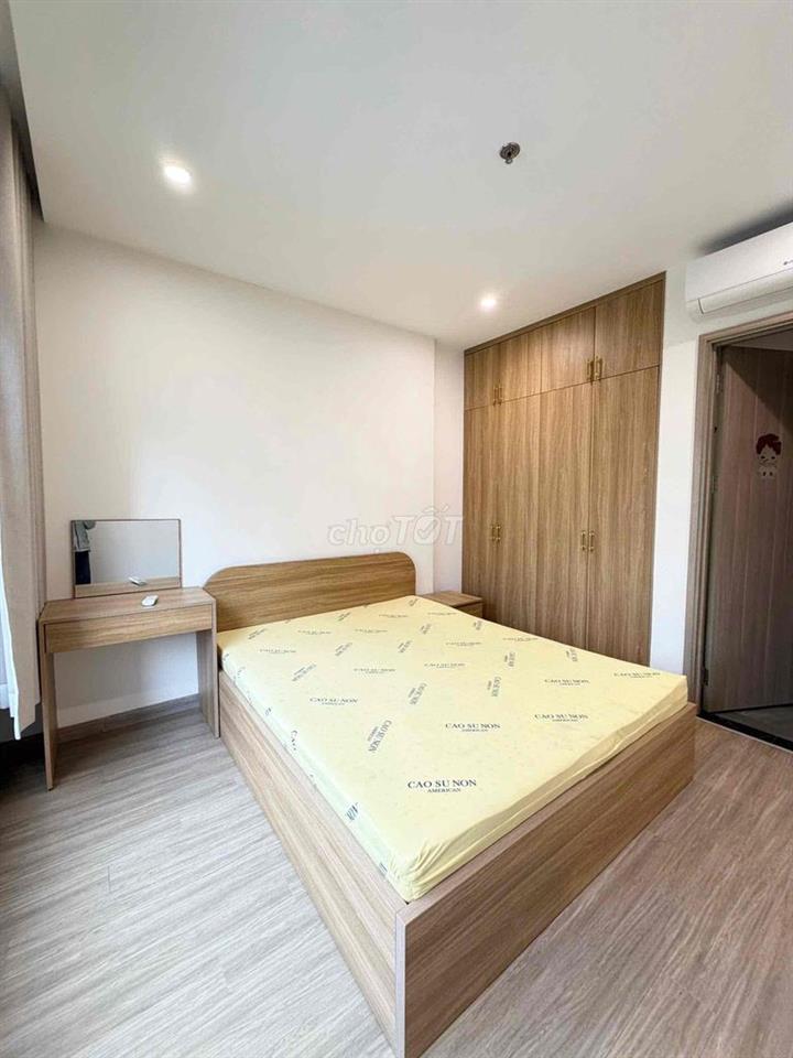 🔥3PN FULL ĐẸP VIEW HỒ BƠI THOÁNG MÁT ĐÚNG 11.500.000VND🥰