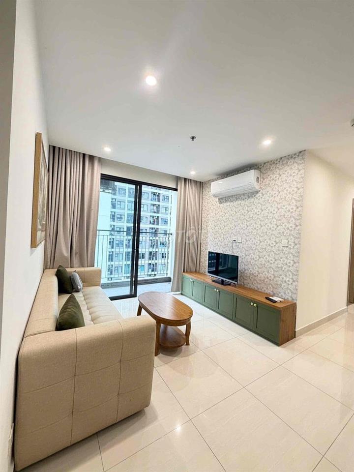 🔥3PN FULL ĐẸP VIEW HỒ BƠI THOÁNG MÁT ĐÚNG 11.500.000VND🥰