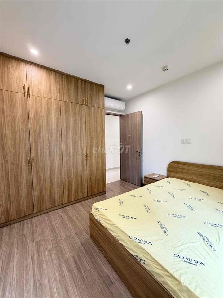 🔥3PN FULL ĐẸP VIEW HỒ BƠI THOÁNG MÁT ĐÚNG 11.500.000VND🥰