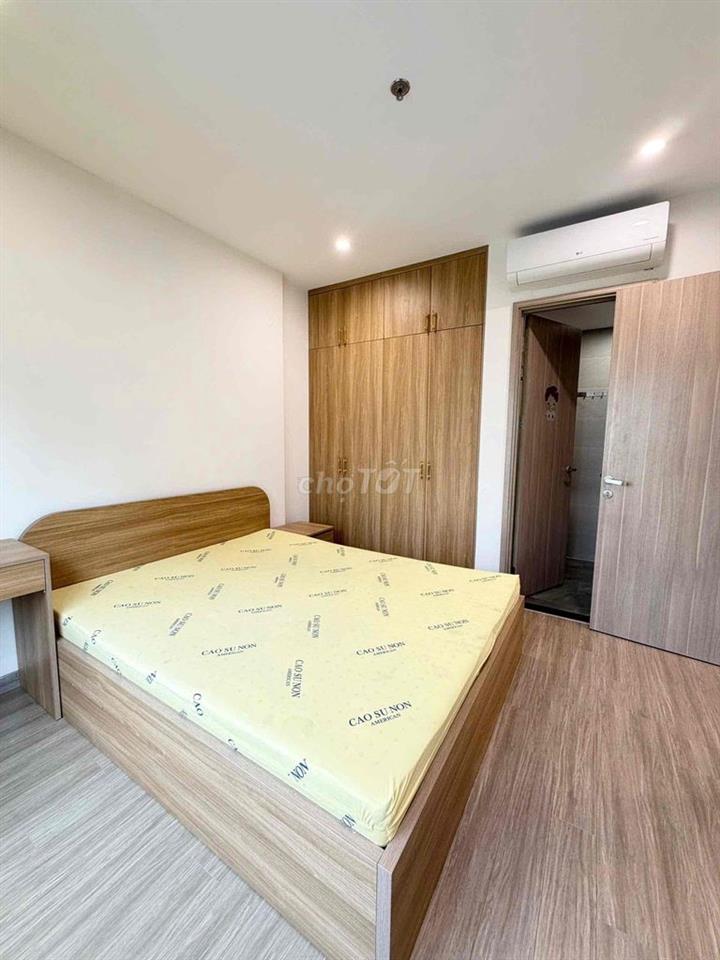 🔥3PN FULL ĐẸP VIEW HỒ BƠI THOÁNG MÁT ĐÚNG 11.500.000VND🥰
