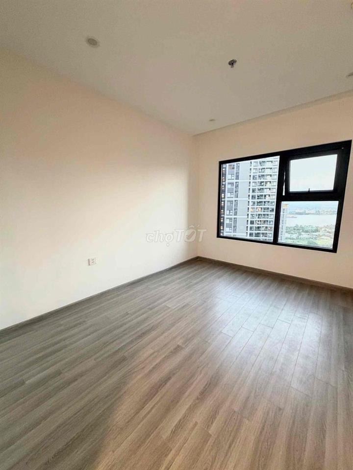 🔥MỚI TOANH 100% - 1PN+ ĐÚNG 5.500.000VND, VIEW SÔNG MÁT, GẦN VINCOM🌸