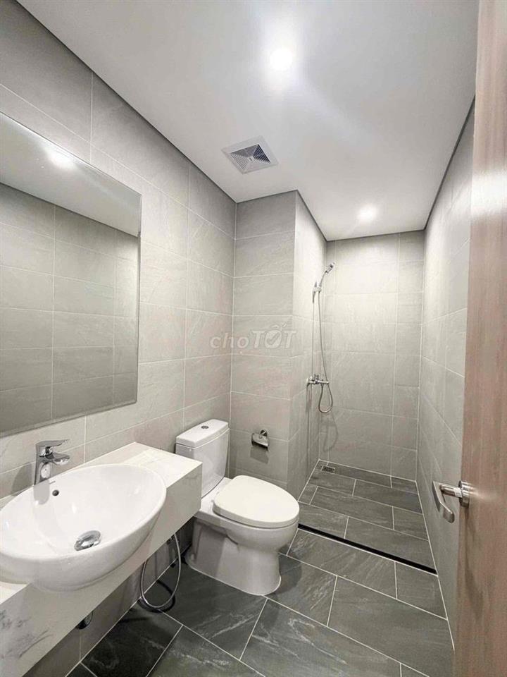 🔥MỚI TOANH 100% - 1PN+ ĐÚNG 5.500.000VND, VIEW SÔNG MÁT, GẦN VINCOM🌸