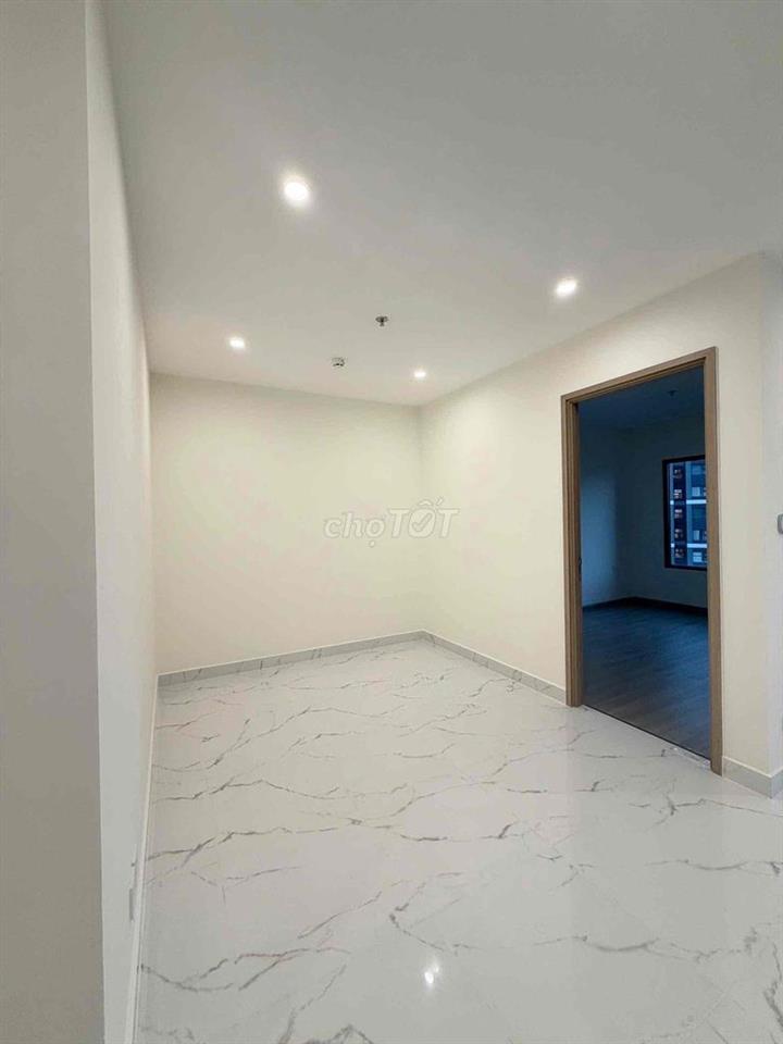 🔥MỚI TOANH 100% - 1PN+ ĐÚNG 5.500.000VND, VIEW SÔNG MÁT, GẦN VINCOM🌸