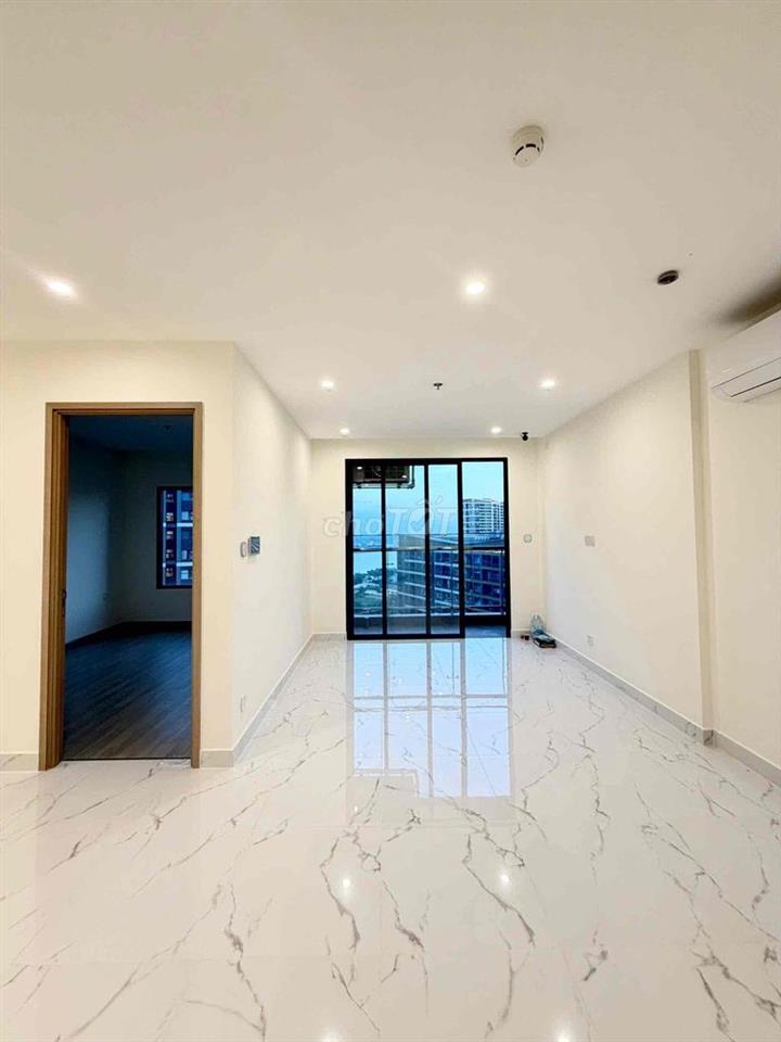 🔥MỚI TOANH 100% - 1PN+ ĐÚNG 5.500.000VND, VIEW SÔNG MÁT, GẦN VINCOM🌸
