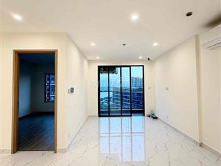 🔥MỚI TOANH 100% - 1PN+ ĐÚNG 5.500.000VND, VIEW SÔNG MÁT, GẦN VINCOM🌸