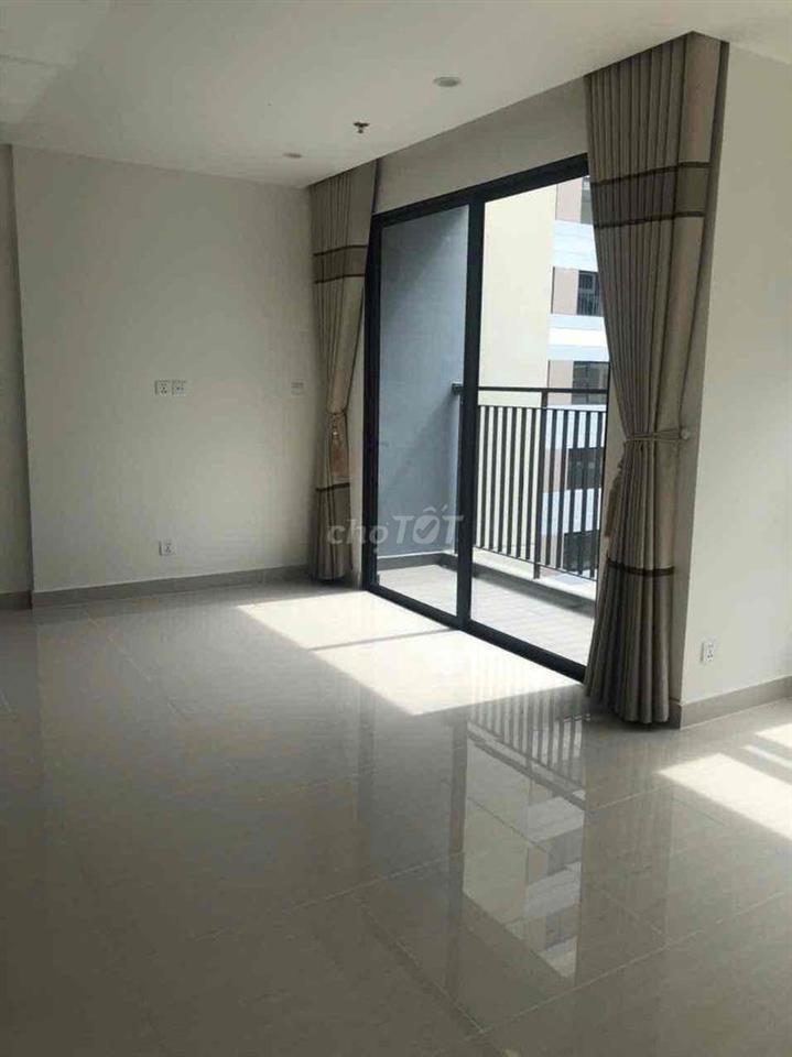 🔥2PN+ 69m2 BẾP RÈM ĐỦ ĐÚNG 7.000.000VND RỘNG THÊNH THANG🔥