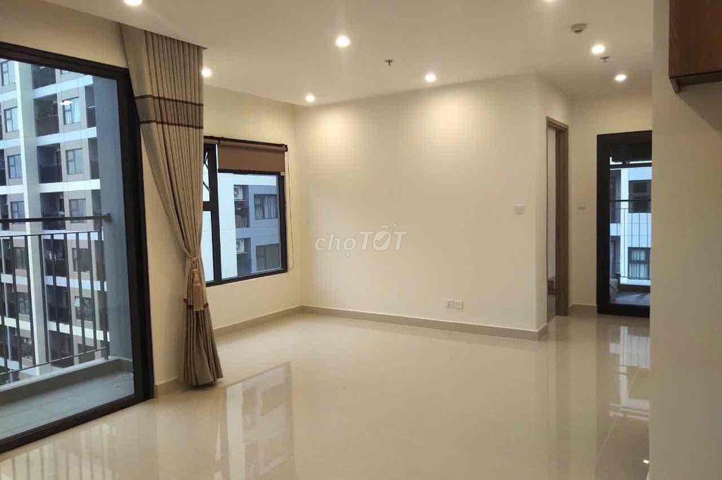 🔥2PN+ 69m2 BẾP RÈM ĐỦ ĐÚNG 7.000.000VND RỘNG THÊNH THANG🔥