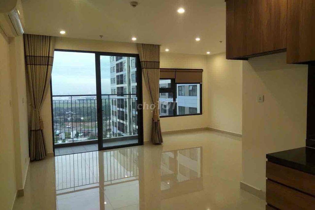 🔥2PN+ 69m2 BẾP RÈM ĐỦ ĐÚNG 7.000.000VND RỘNG THÊNH THANG🔥