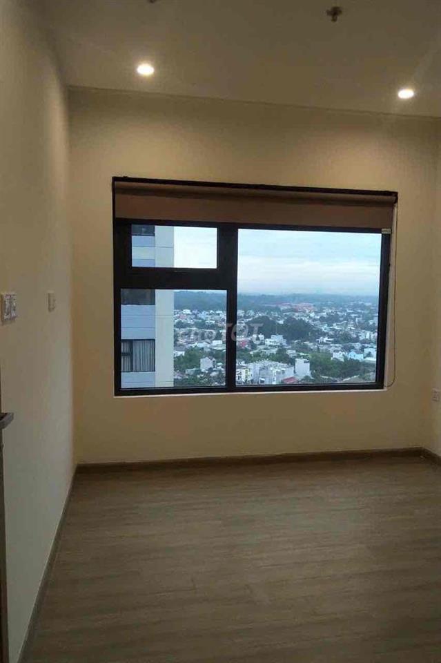 🔥2PN+ 69m2 BẾP RÈM ĐỦ ĐÚNG 7.000.000VND RỘNG THÊNH THANG🔥