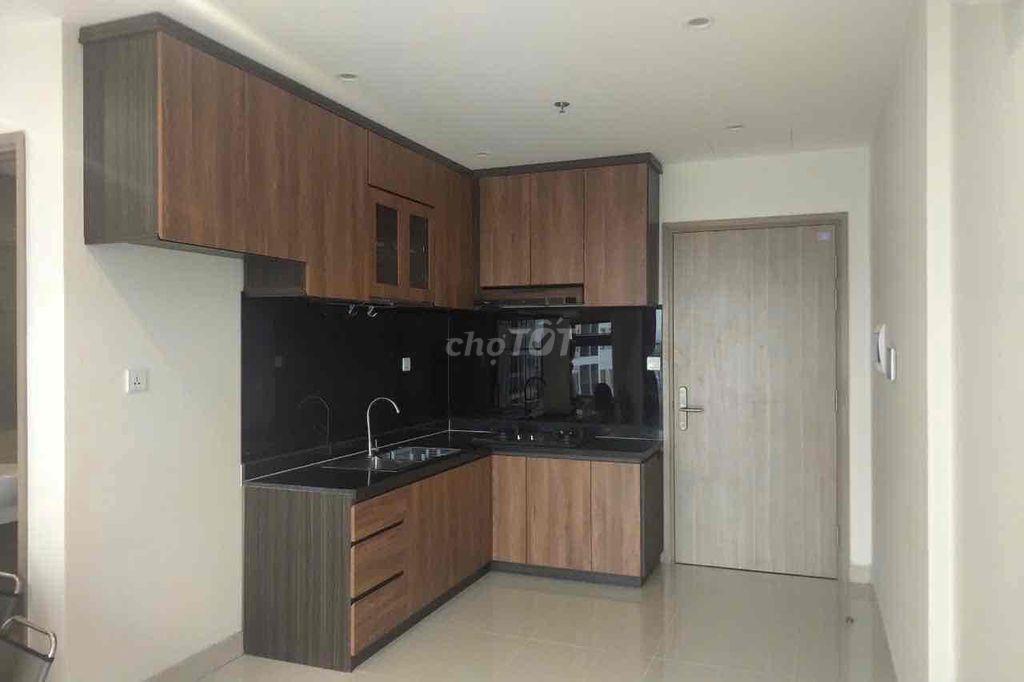 🔥2PN+ 69m2 BẾP RÈM ĐỦ ĐÚNG 7.000.000VND RỘNG THÊNH THANG🔥