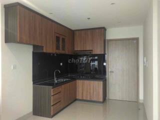 🔥2PN+ 69m2 BẾP RÈM ĐỦ ĐÚNG 7.000.000VND RỘNG THÊNH THANG🔥
