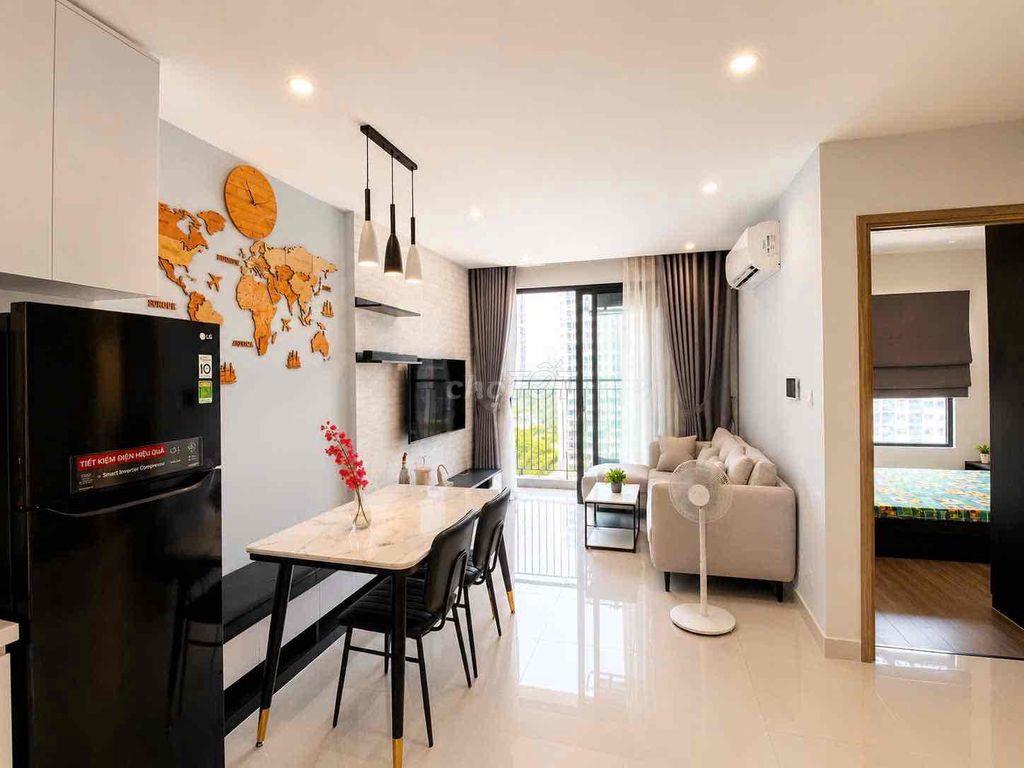 🔥1PN+ FULL ĐẸP ĐÚNG 7.500.000VND🔥