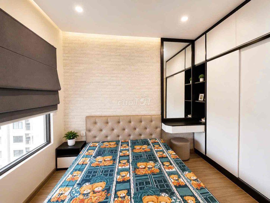 🔥1PN+ FULL ĐẸP ĐÚNG 7.500.000VND🔥