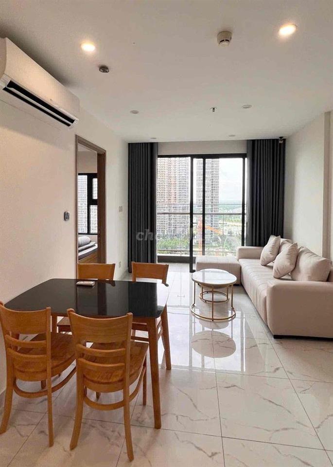 🌸2PN 9.000.000VND ĐẦY ĐỦ NỘI THẤT, MÁY NƯỚC NÓNG GẦN VINCOM, Ở LIỀN 🔥