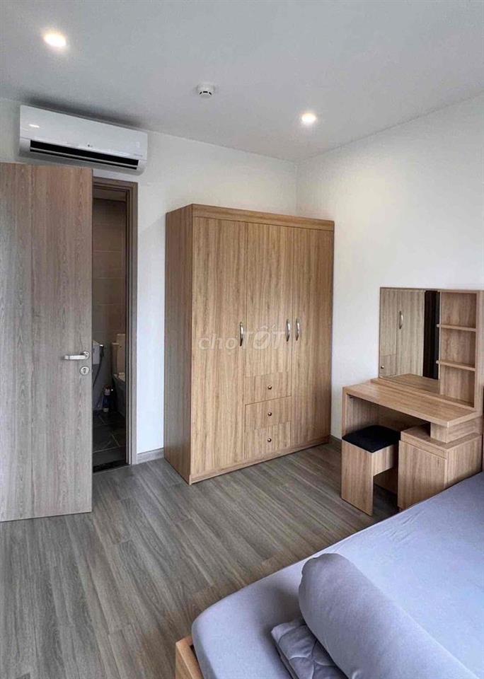 🌸2PN 9.000.000VND ĐẦY ĐỦ NỘI THẤT, MÁY NƯỚC NÓNG GẦN VINCOM, Ở LIỀN 🔥