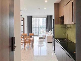 🌸2PN 9.000.000VND ĐẦY ĐỦ NỘI THẤT, MÁY NƯỚC NÓNG GẦN VINCOM, Ở LIỀN 🔥