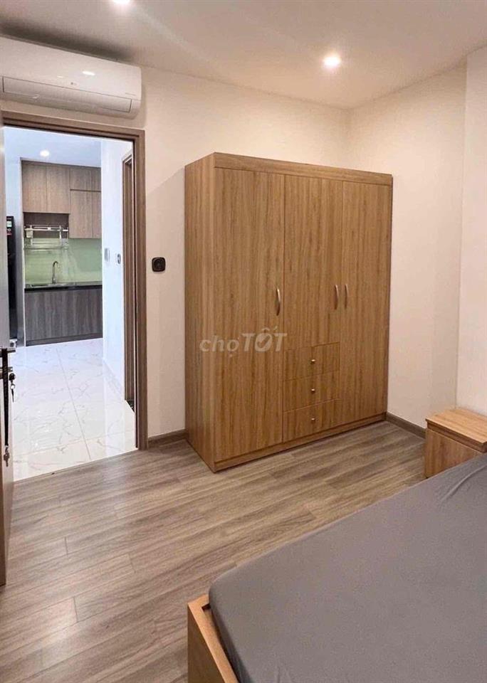 🌸2PN 9.000.000VND ĐẦY ĐỦ NỘI THẤT, MÁY NƯỚC NÓNG GẦN VINCOM, Ở LIỀN 🔥