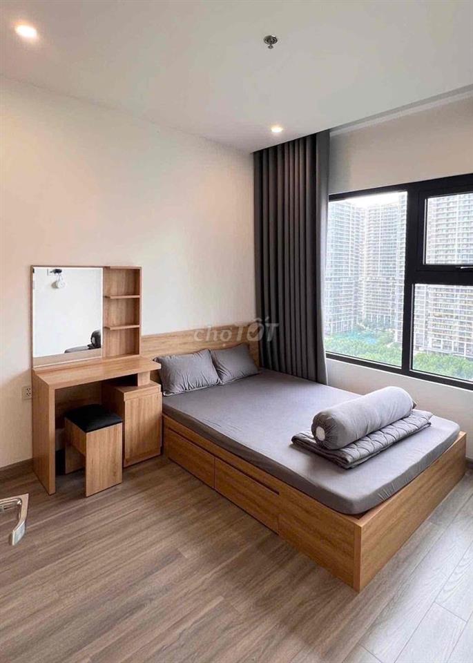 🌸2PN 9.000.000VND ĐẦY ĐỦ NỘI THẤT, MÁY NƯỚC NÓNG GẦN VINCOM, Ở LIỀN 🔥