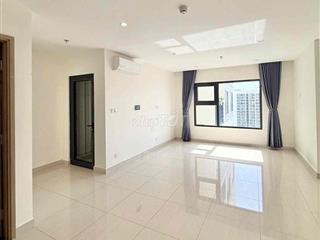 🌸ORIGAMI STUDIO DIỆN TÍCH LỚN ĐÚNG 5.000.000VND, ĐẦU THÁNG 10 Ở ĐƯỢC🌸
