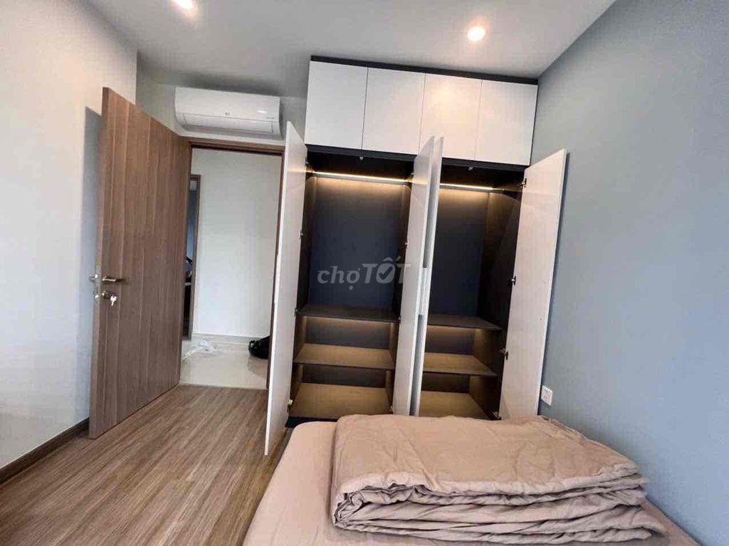 🔥3PN FULL NỘI THẤT ĐÚNG 12.500.000VND, XÁCH VALI VÀO LÀ Ở ĐƯỢC NGAY🍀