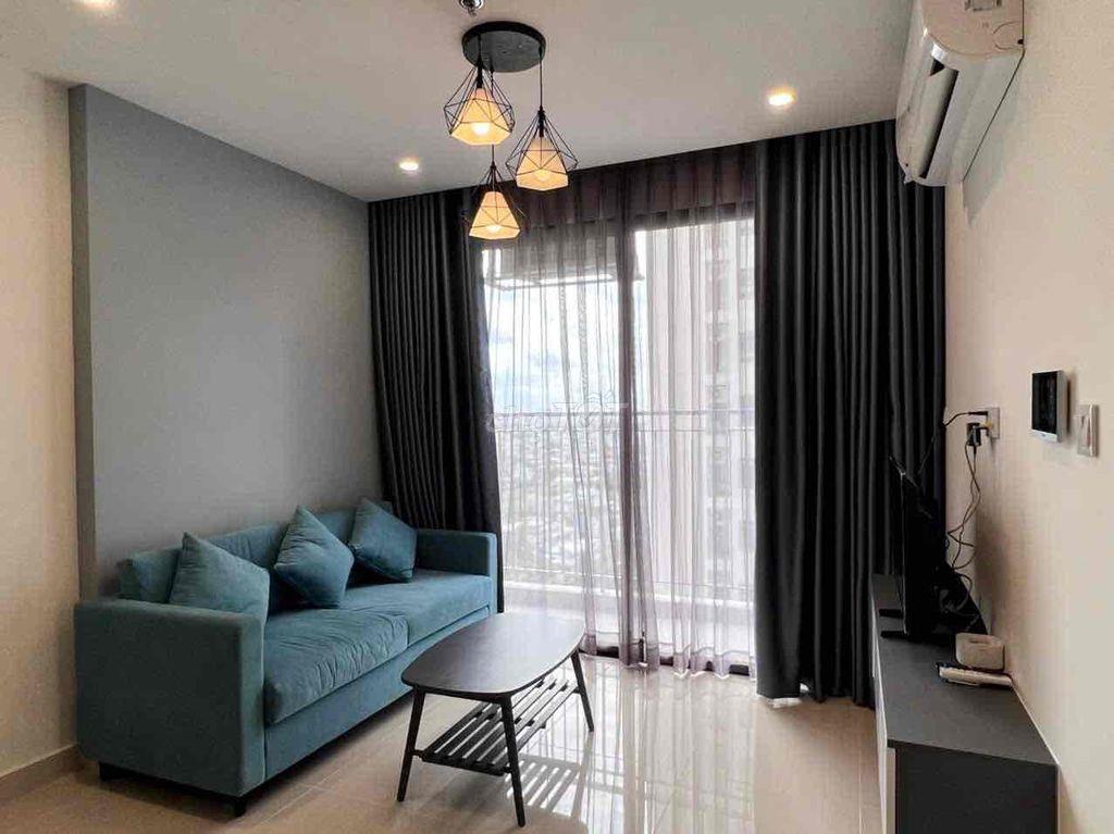 🔥3PN FULL NỘI THẤT ĐÚNG 12.500.000VND, XÁCH VALI VÀO LÀ Ở ĐƯỢC NGAY🍀