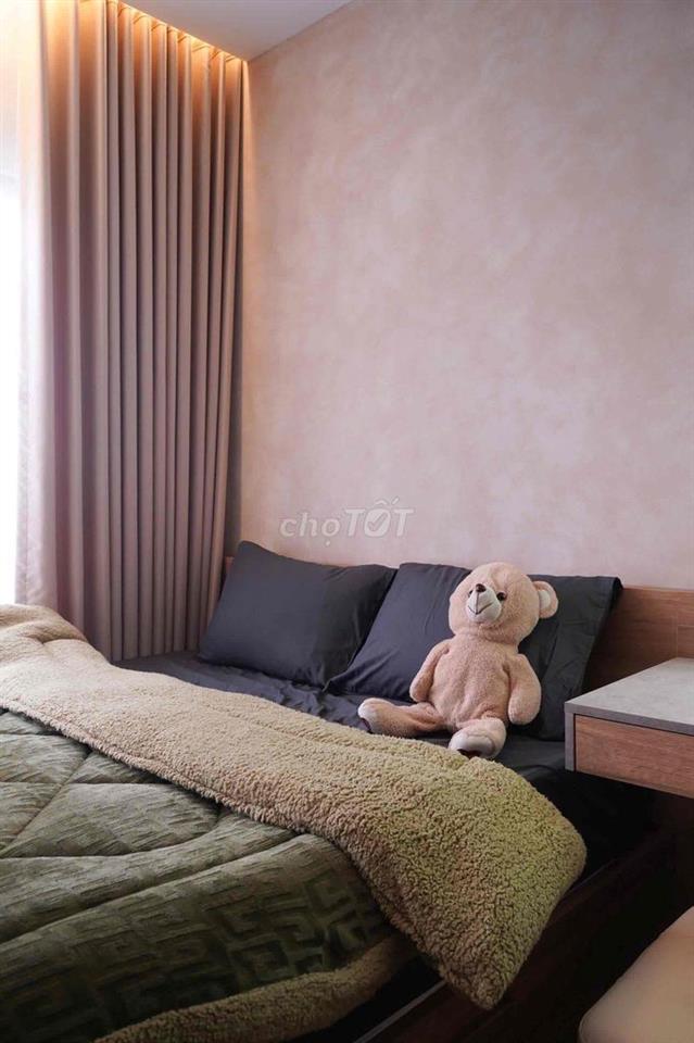 🔥GH 2PN FULL XỊN LUXURY 13.000.000 VND, 1/10 DỌN VÀO Ở NGAY🔥