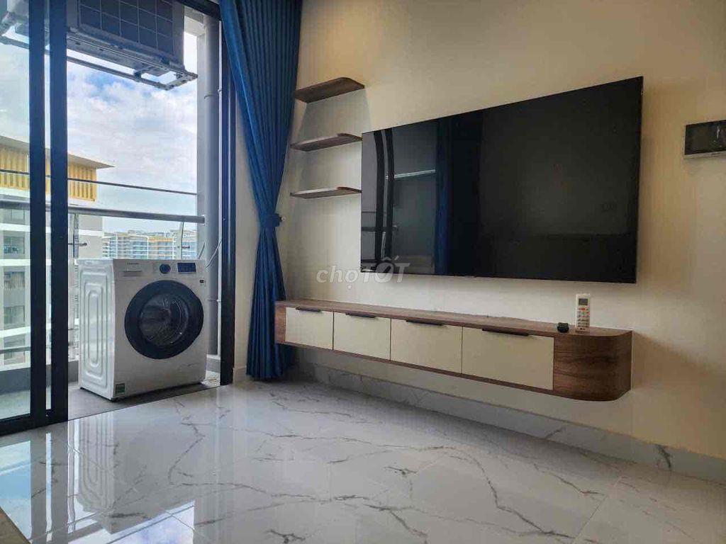 🌸BS 1PN+ FULL ĐẸP 8.500.000 VND, ĐẦU THÁNG 10 Ở ĐƯỢC🌸