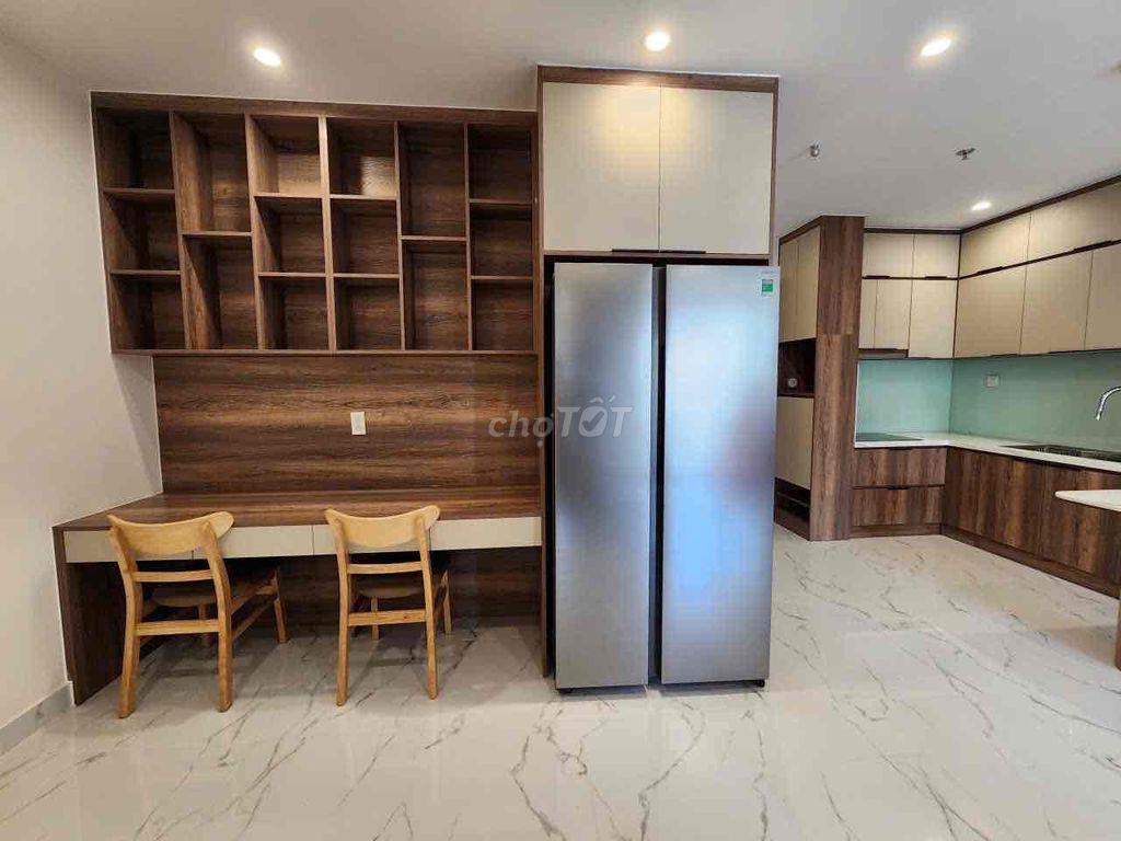 🌸BS 1PN+ FULL ĐẸP 8.500.000 VND, ĐẦU THÁNG 10 Ở ĐƯỢC🌸