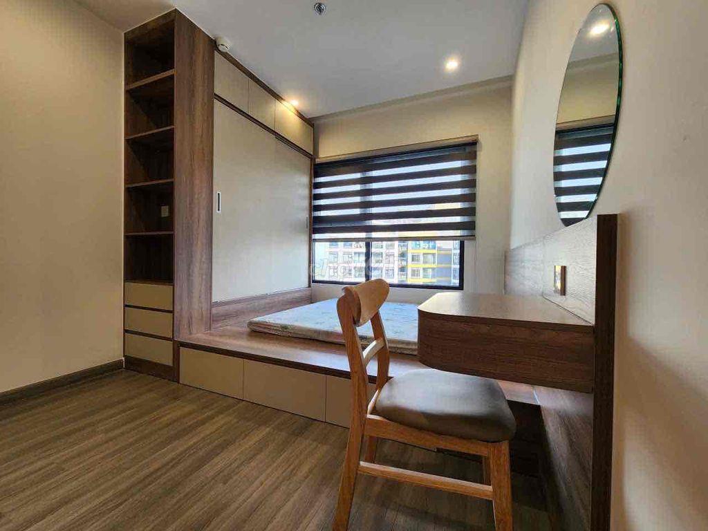 🌸BS 1PN+ FULL ĐẸP 8.500.000 VND, ĐẦU THÁNG 10 Ở ĐƯỢC🌸
