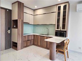 🌸BS 1PN+ FULL ĐẸP 8.500.000 VND, ĐẦU THÁNG 10 Ở ĐƯỢC🌸