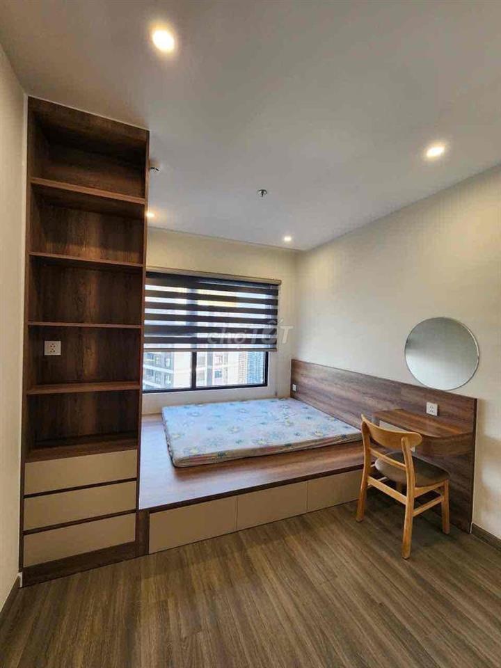 🌸BS 1PN+ FULL ĐẸP 8.500.000 VND, ĐẦU THÁNG 10 Ở ĐƯỢC🌸
