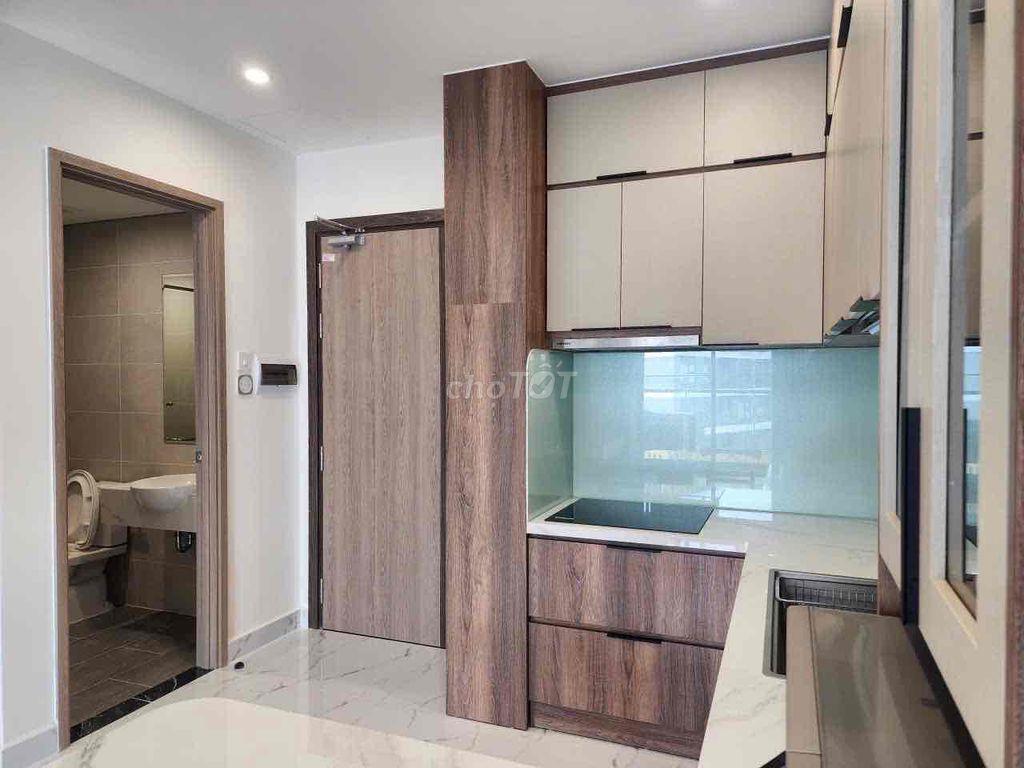🌸BS 1PN+ FULL ĐẸP 8.500.000 VND, ĐẦU THÁNG 10 Ở ĐƯỢC🌸