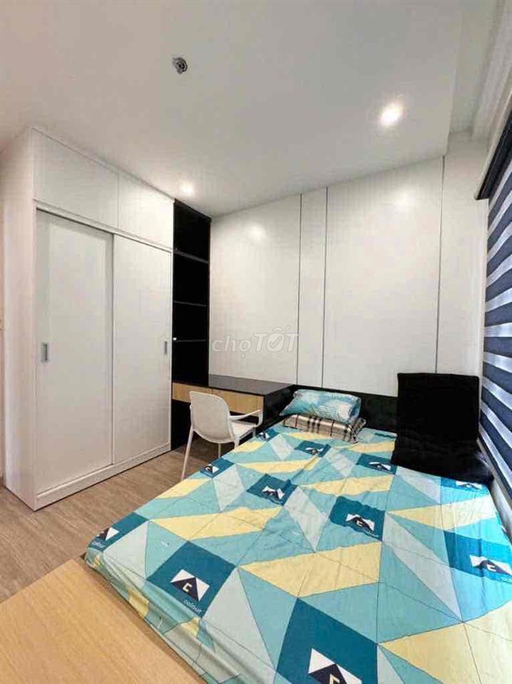 🌸3PN ĐẦY ĐỦ NỘI THẤT 10.000.000 VND, ĐẦU THÁNG 11 IN🌸
