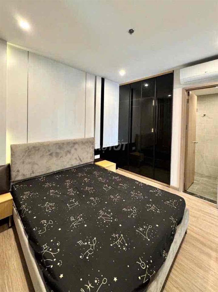 🌸3PN ĐẦY ĐỦ NỘI THẤT 10.000.000 VND, ĐẦU THÁNG 11 IN🌸
